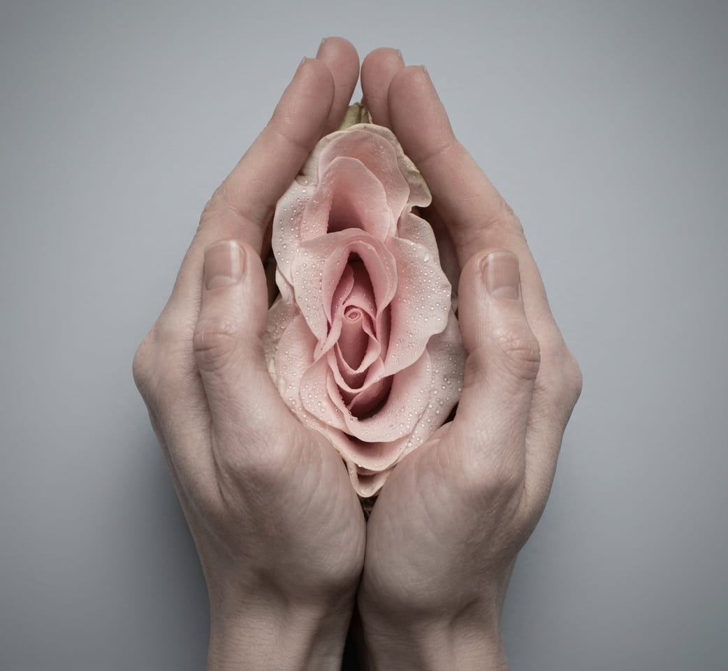 Ninfoplastia